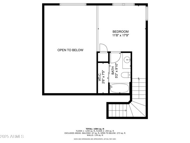Building Photo - 2511 W Queen Creek Rd