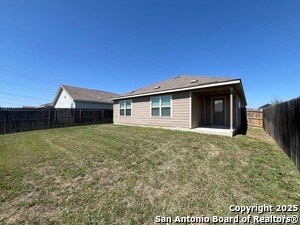Building Photo - 8426 Cassia Cove