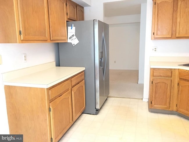 Building Photo - 307 Trinity Ct