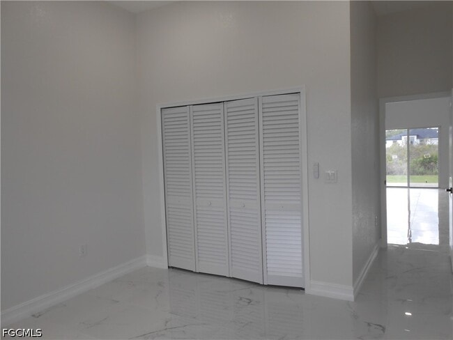 Building Photo - 2809 55th St W