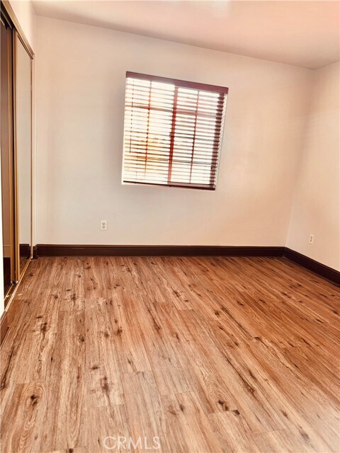 Building Photo - 5425 Buchanan St