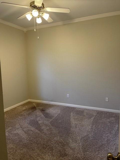 Building Photo - 8518 Cahill Dr