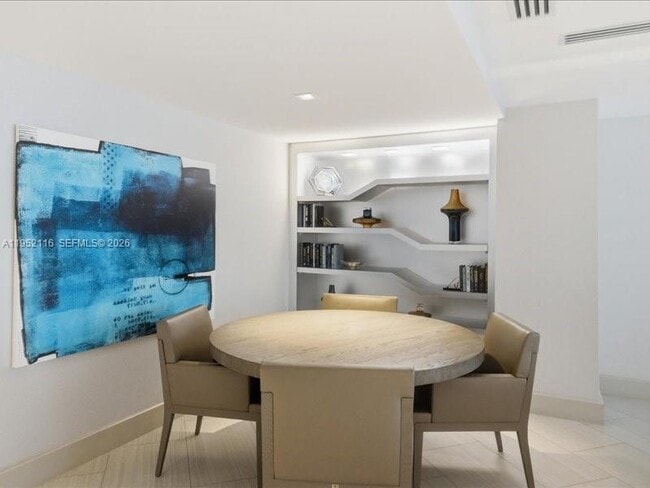 Building Photo - 330 Sunny Isles Blvd