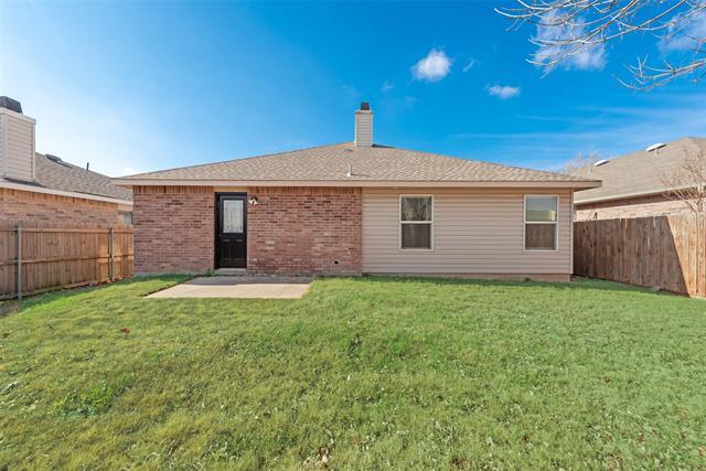 Building Photo - 6713 Longleaf Ln