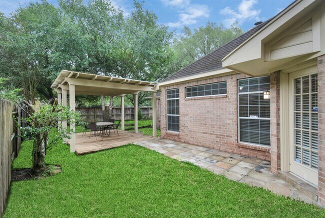 Building Photo - 12538 Castlestone Dr