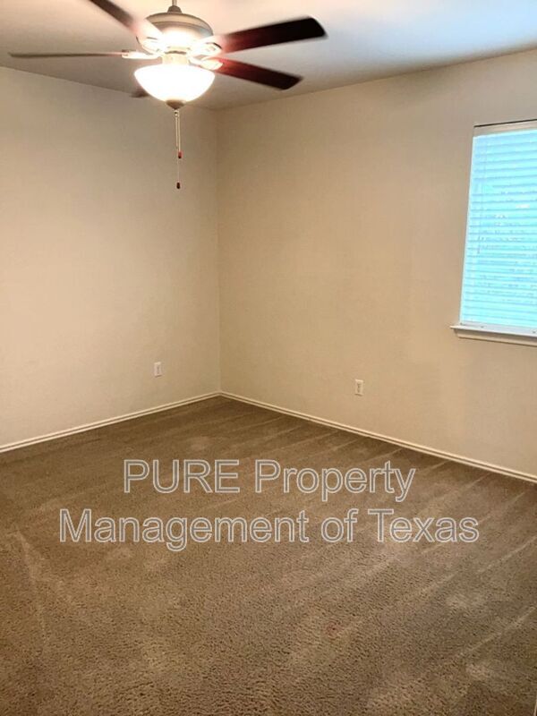 Building Photo - 13309 Prairie Sage Cove