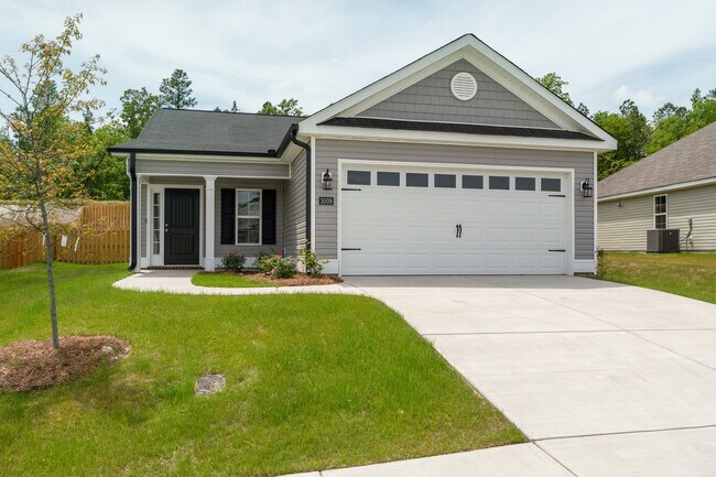 Building Photo - 3009 Brems Dr