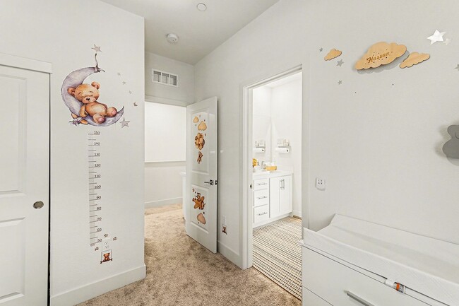 Building Photo - Newer Home Available in Tracy Hills