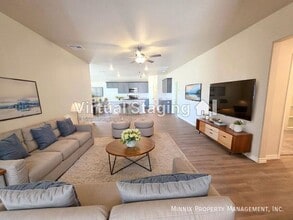 Building Photo - 1316 Hogback Wy