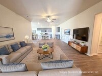 Building Photo - 1316 Hogback Wy