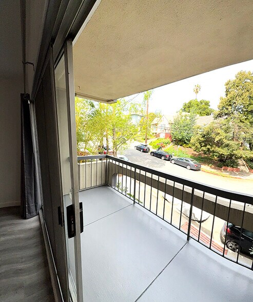 Building Photo - 175 Santa Rosa Ave