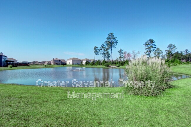 Building Photo - 208 Alyssa Ave