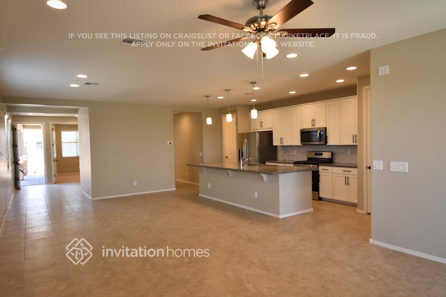 Building Photo - 18752 Rancho Dr