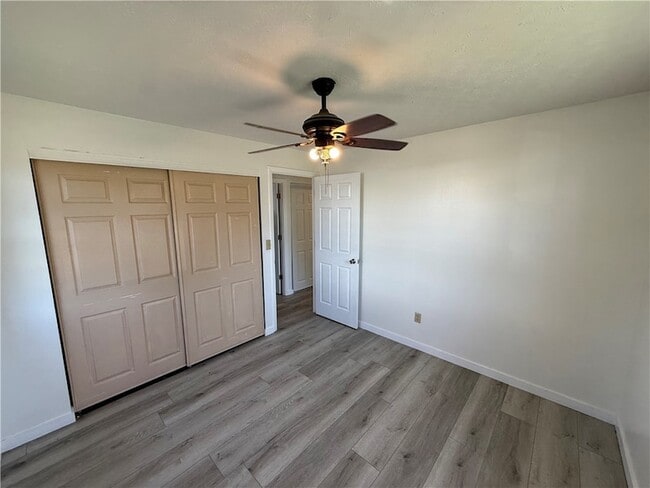 Building Photo - 7619 Bassett Dr
