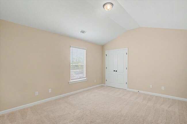 Building Photo - 4 Bed/3.5 Bath Home in The Palms at New Hampstead