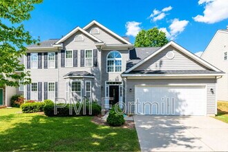 Building Photo - 10922 Sedgemoor Ln