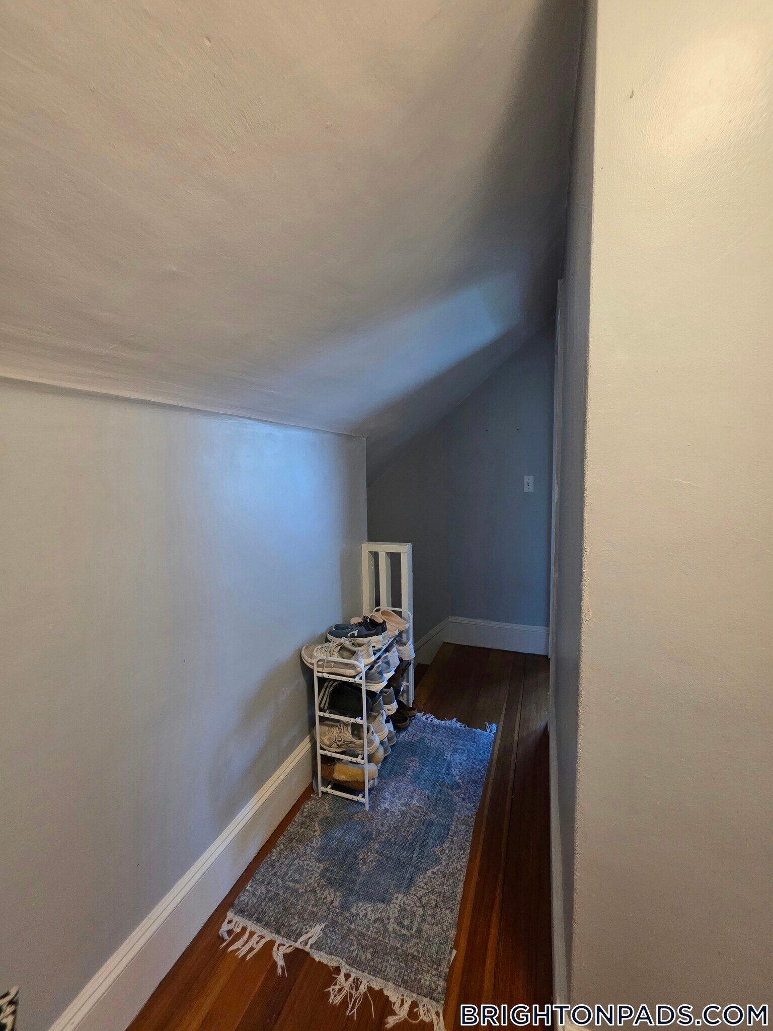 Building Photo - 64 Nonantum St