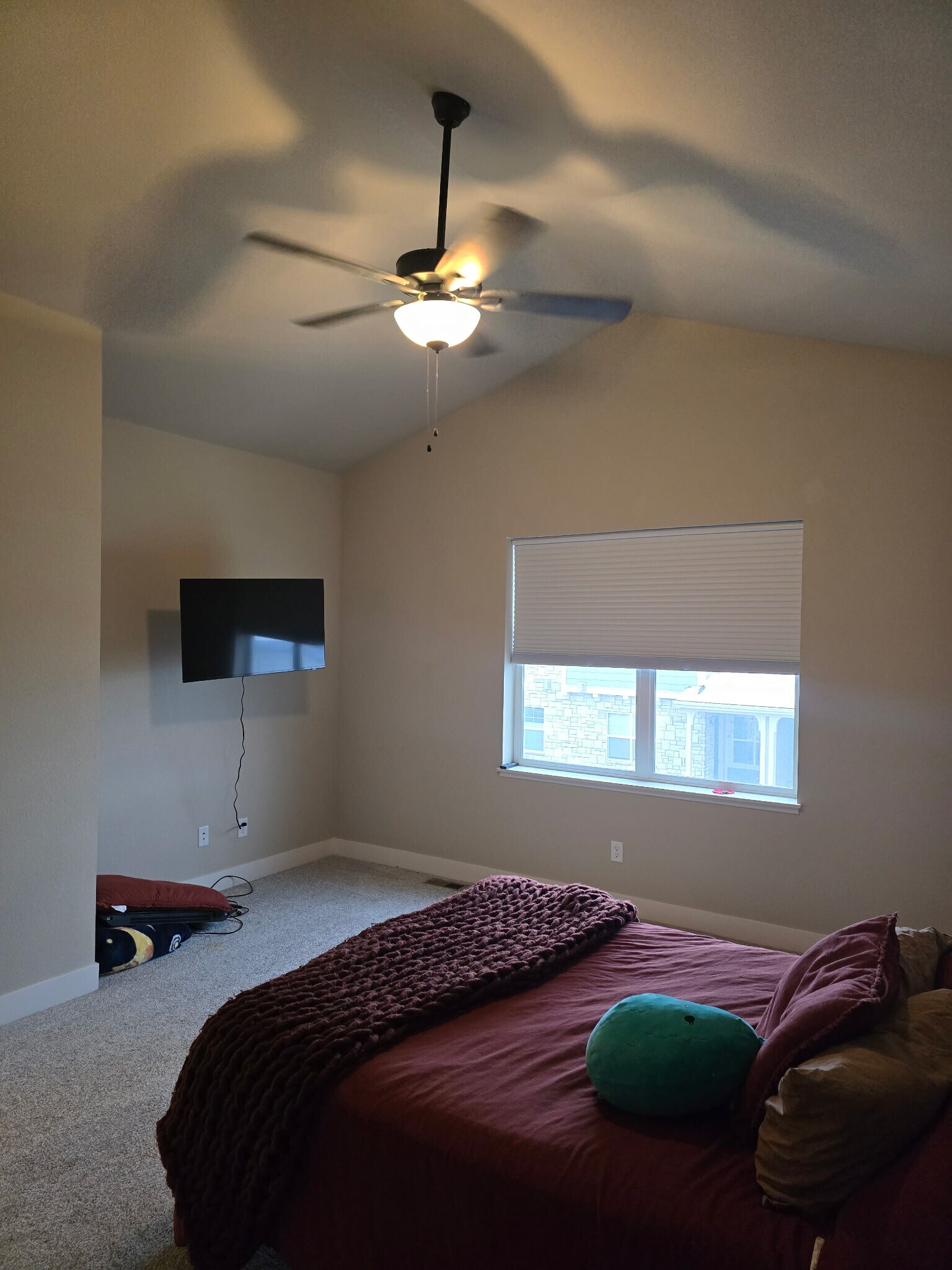 Building Photo - 8482 Cromwell Dr