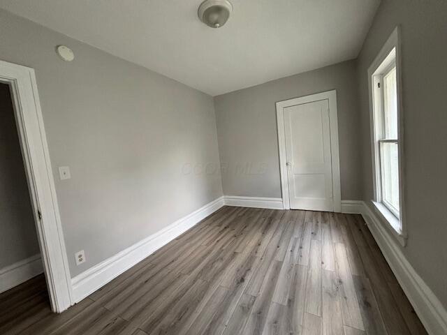 Building Photo - 1068 Linwood Ave