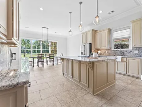 Building Photo - 3139 Tradition Ave