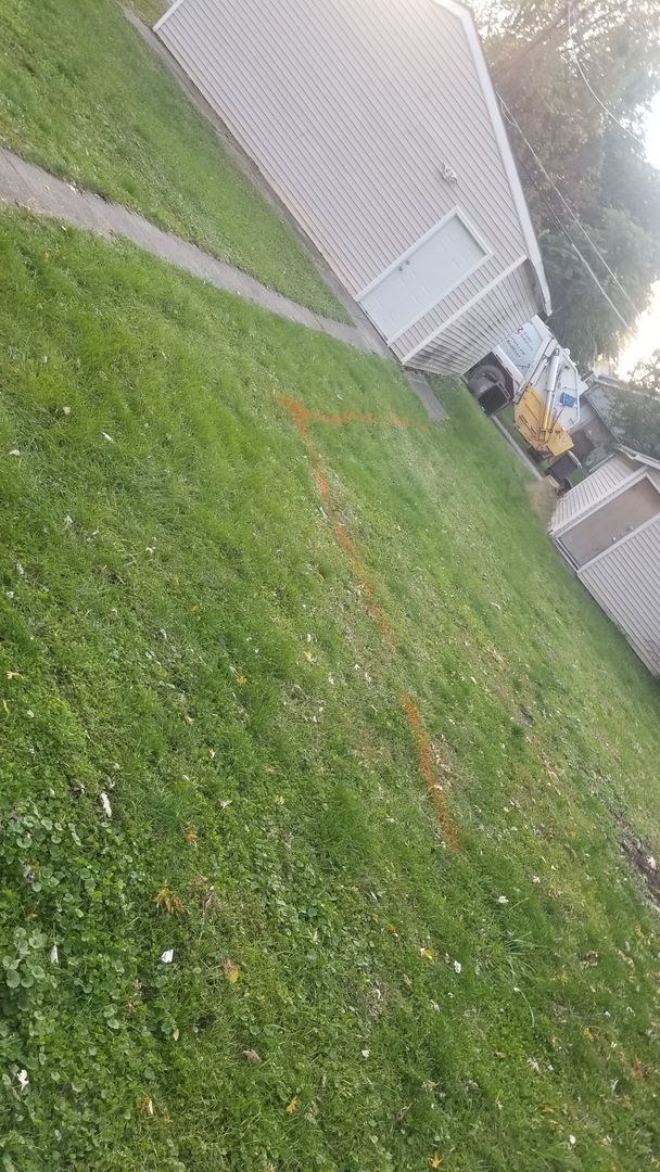 Building Photo - 2 BR 1 1/2 Bath 2 Story Available Now!