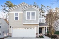 Building Photo - 4315 Offshore Dr