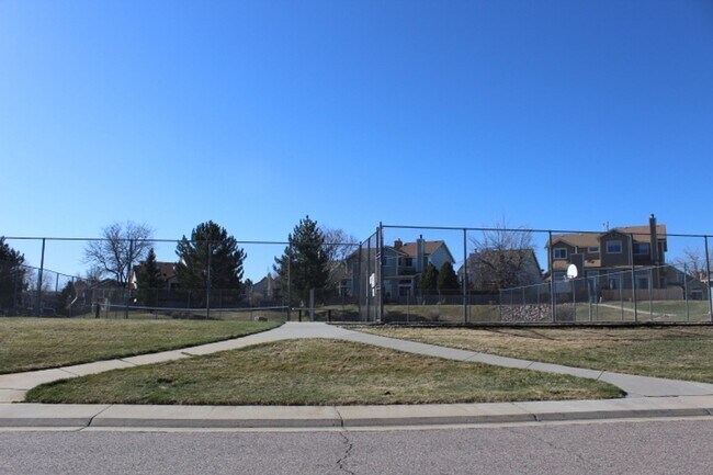 Building Photo - Arvada Home near Standley Lake with 4 BR/4 BA!