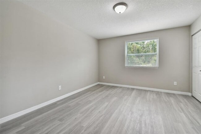 Building Photo - 4473 Har Paul Cir