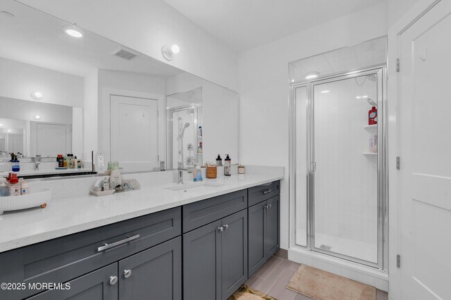 Building Photo - 150 Ocean Ave