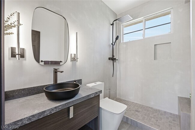 Building Photo - 3308 Pageland Ct