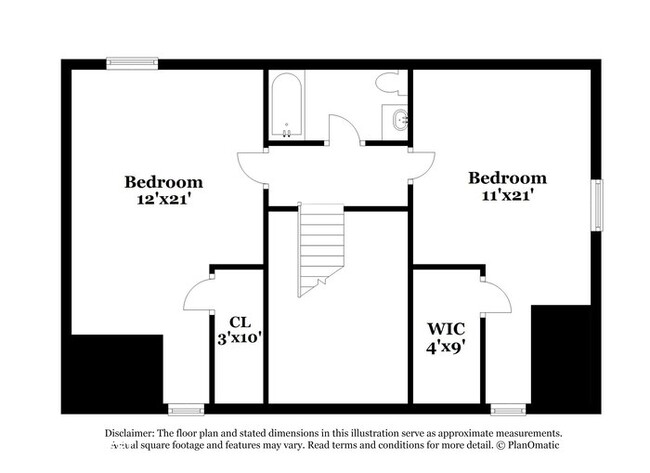 Building Photo - 5015 Heidelbury Ct