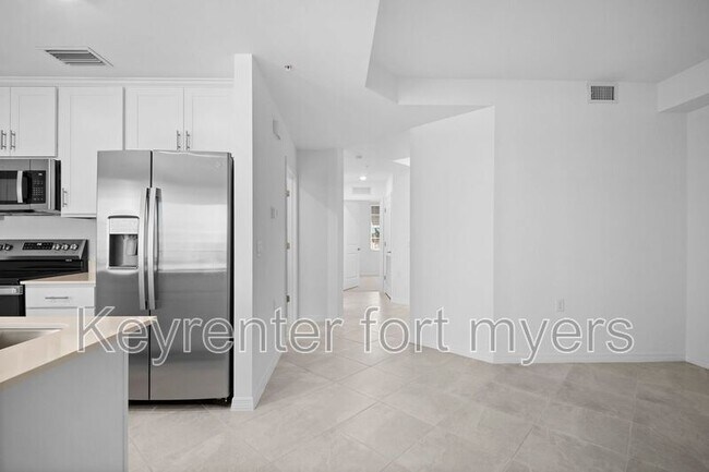 Building Photo - 18421 Copperhead Dr