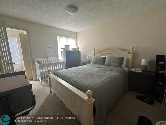 Building Photo - 12980 Vista Isles Dr