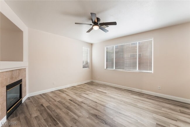 Building Photo - 4749 Arial Ridge St