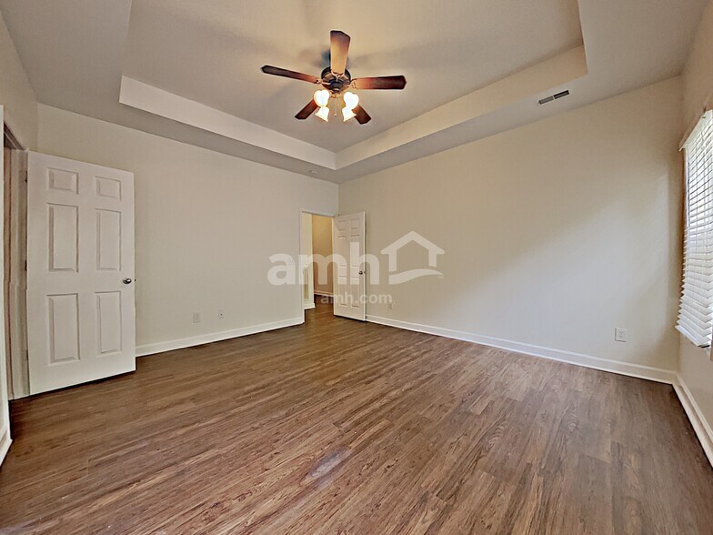 Building Photo - 4273 Rachel Donelson Pass