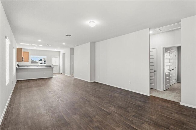 Building Photo - 2609 Derwent Dr