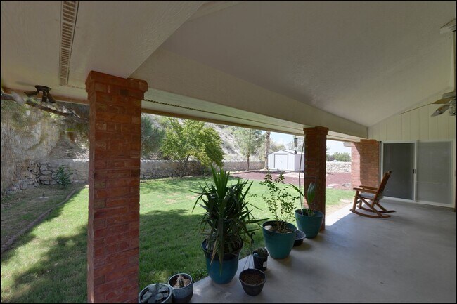 Building Photo - Coming Soon!