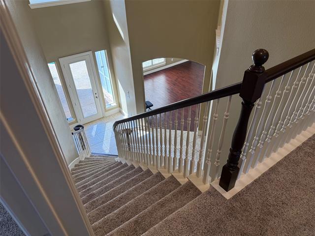 Building Photo - 8421 Orchard Hill Dr