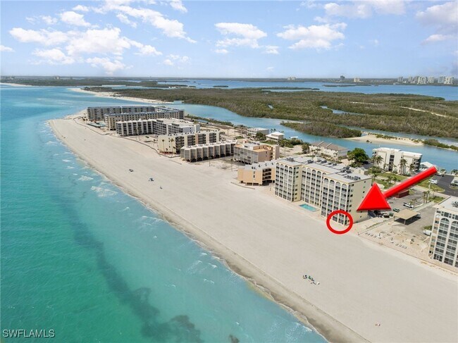 Primary Photo - 25870 Hickory Blvd