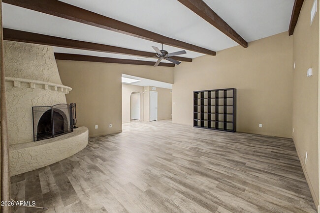 Building Photo - 8430 N 80th Pl