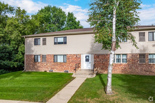 Building Photo - JJGF 2 - 851-861 Evergreen Dr