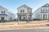 Building Photo - 4059 Armstrong Farm Dr