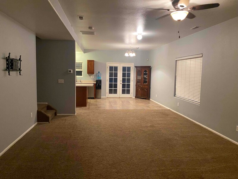 Building Photo - 10756 Deer Meadow Cir