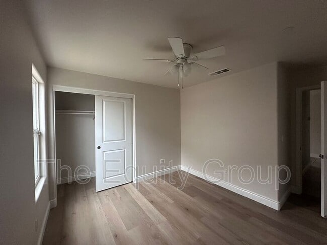 Building Photo - 3336 N Moreno Ct