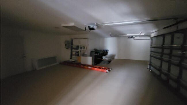 Building Photo - 13503 Lake Cawood Dr