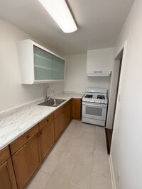 Building Photo - 3267 Wheeler St