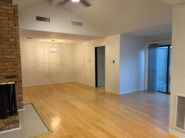 Building Photo - 1109 Wimbledon Ln