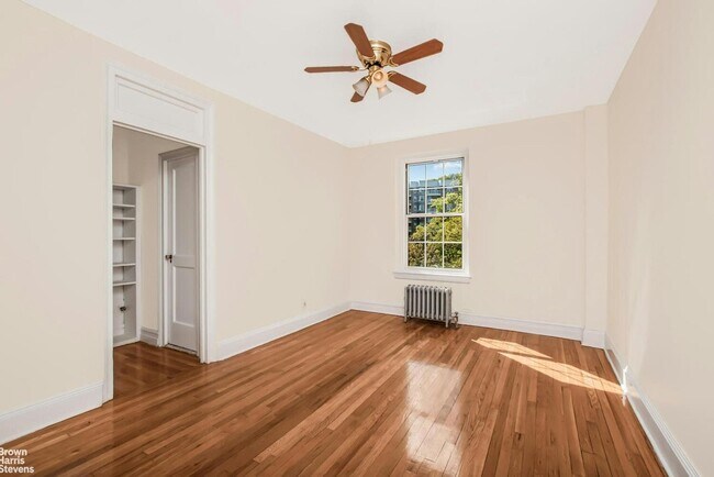 Building Photo - 4513 Manhattan College Pkwy