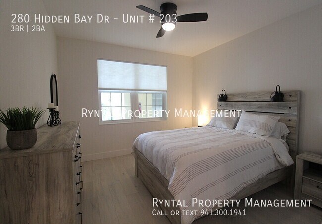 Building Photo - 280 Hidden Bay Dr