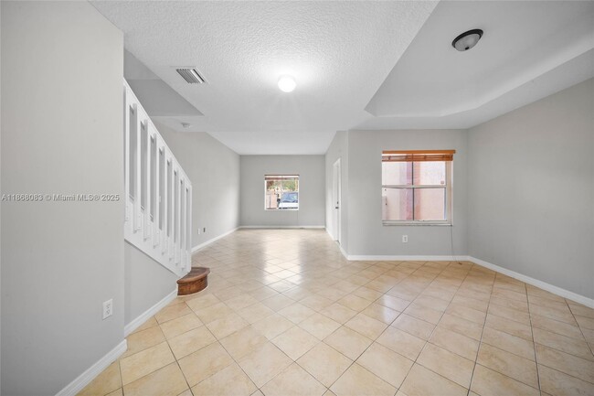 Building Photo - 4970 White Mangrove Way E